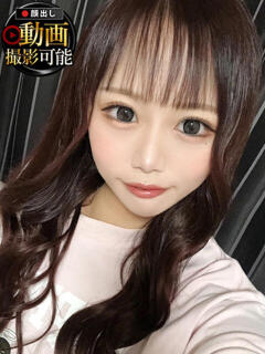 あみか INFINITY GOLD～インフィニティゴールド～（天王町(水戸市)/デリヘル）