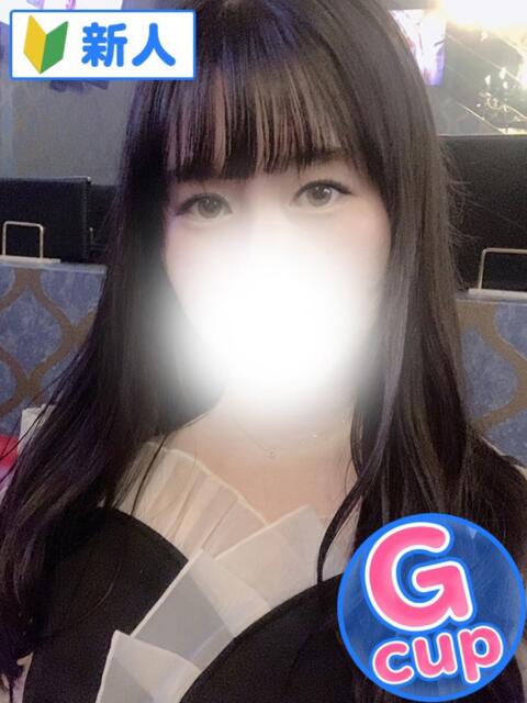 ゆの 君とふわふわプリンセスin立川（ぽっちゃりデリヘル）