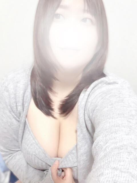 はる ぷよラブむ～ぶめんと（デリヘル）