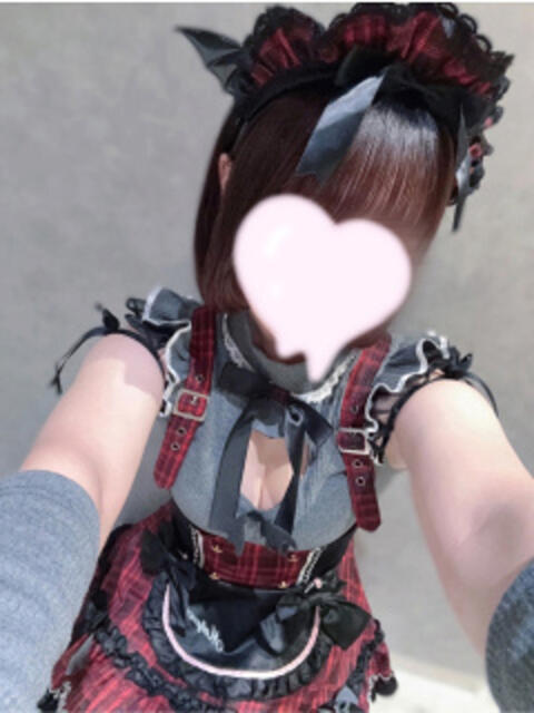 まりん ∞ (はっち)（いちゃキャバ）