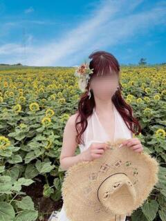 クロエ/Chloe 英國屋（金津園）（金津園/ソープ）