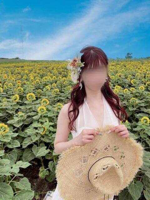 クロエ/Chloe 英國屋（金津園）（ソープランド）