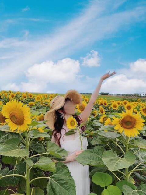 クロエ/Chloe 英國屋（金津園）（ソープランド）