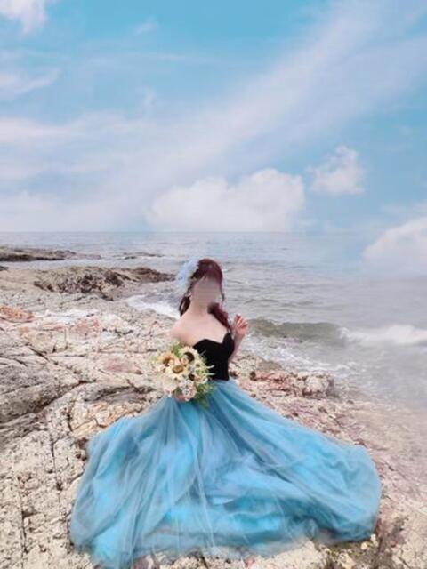 クロエ/Chloe 英國屋（金津園）（ソープランド）