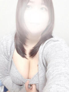 はる ぷよラブ FANたすてぃっく（所沢/デリヘル）