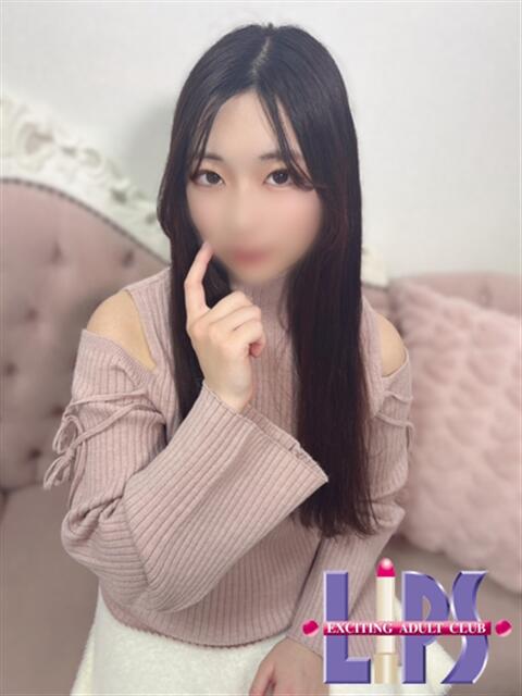 さゆり【なつき度高めの愛嬌女子】 LIPS(リップス)（ファッションヘルス(トクヨク)）