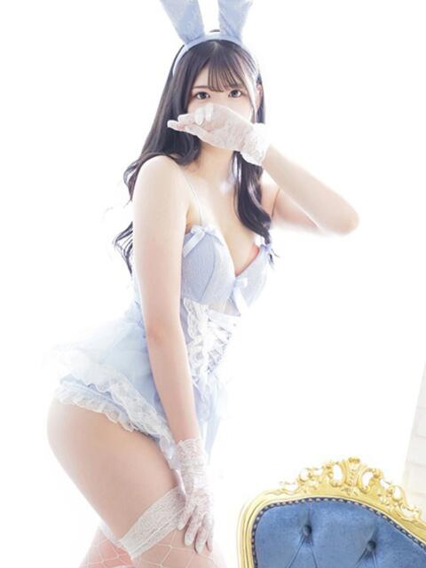 ロゼ【元アイドルバニー】 バニーコレクション 中洲店（ソープランド）