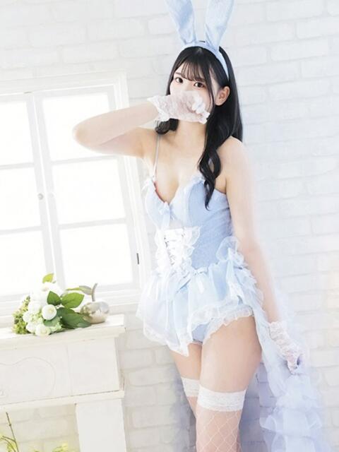 ロゼ【元アイドルバニー】 バニーコレクション 中洲店（ソープランド）