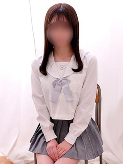 ひまり 聖あるてみす学園（ホテヘル(素人学園イメクラ)）