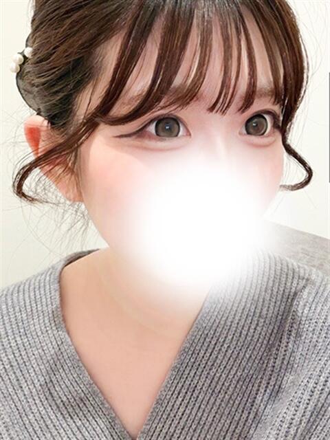 ゆら☆初風俗の巨乳ちゃん♡ HAREM（デリヘル）