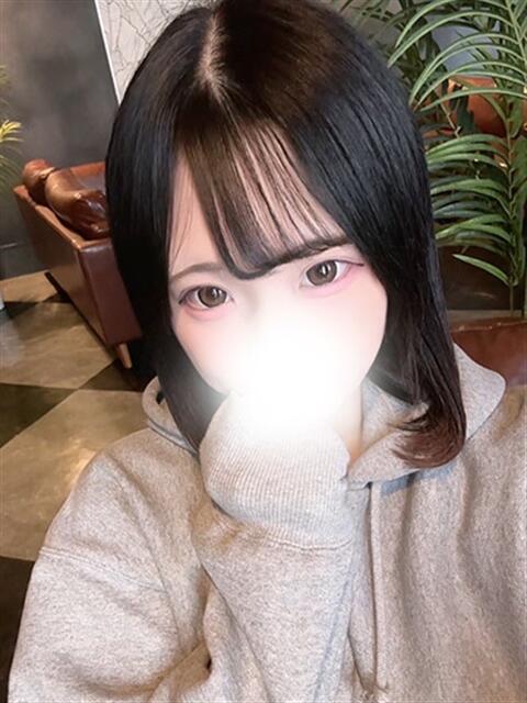 かいり☆ガチ恋注意報！！ HAREM（デリヘル）