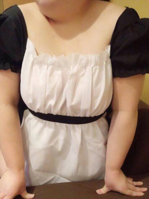 ねる 茨城水戸ちゃんこ（ぽっちゃりデリヘル）