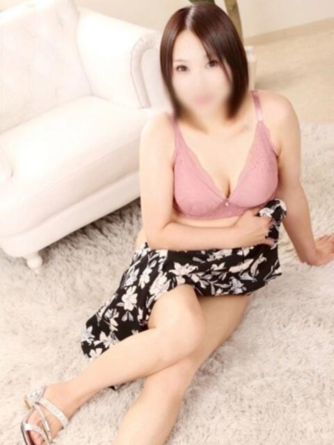 かおる 若妻LOVE（ソープランド）