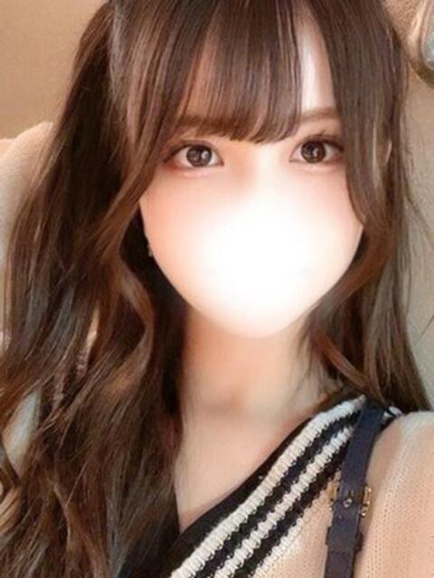 永瀬うたか 全裸の極みorドッキング痴漢電車（ホテヘル）