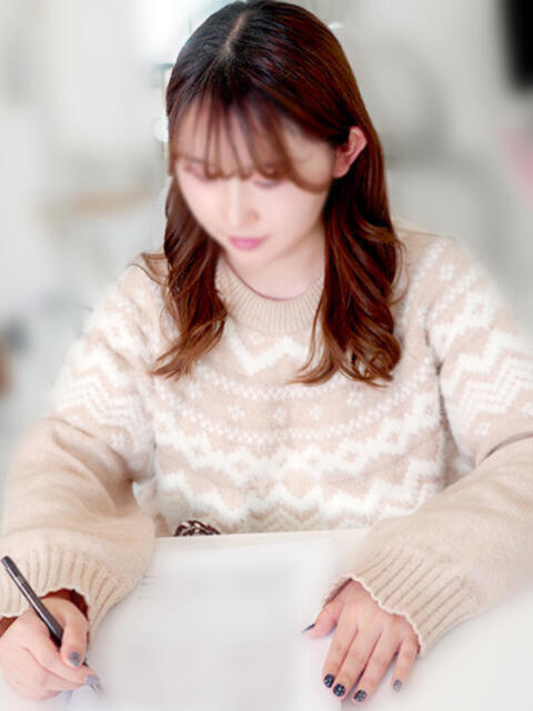 ふみ 八王子デリ倶楽部（デリヘル）