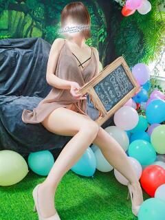 いまり モアグループ小山人妻花壇（小山/デリヘル）