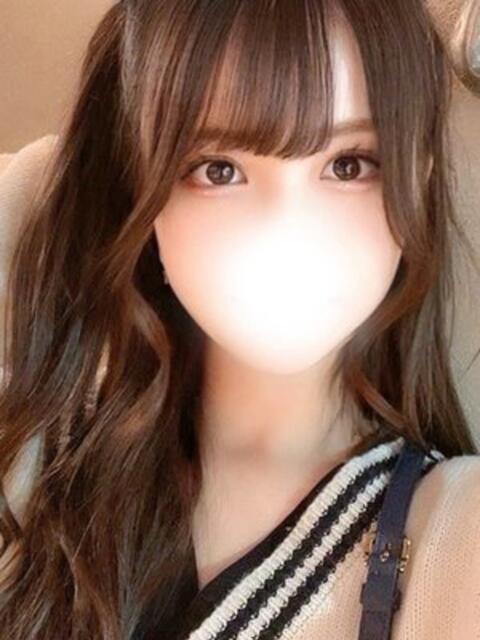 うたの 全裸の女神orいたずら痴漢電車（ホテヘル）