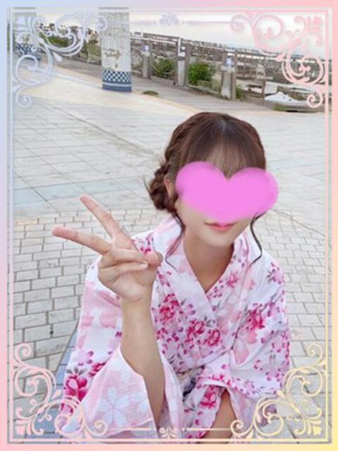 ゆず【心奪われるS級美女】 Mode（モード）◆理想の彼女◆（デリヘル）