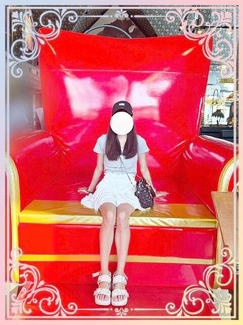 ゆず【心奪われるS級美女】 Mode（モード）◆理想の彼女◆（デリヘル）