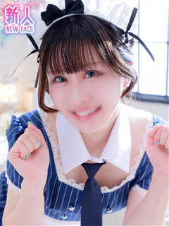 みみ PLEASURE（関内/ソープ）