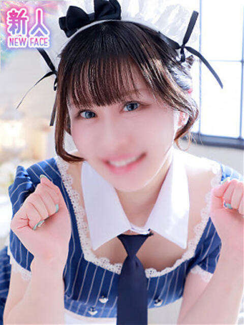 みみ PLEASURE（ソープランド）