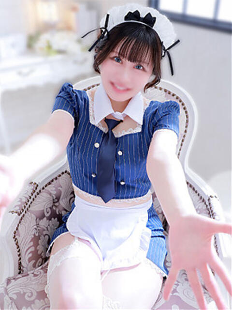 みみ PLEASURE（ソープランド）