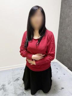 かな 完熟ばなな札幌・すすきの（すすきの/デリヘル）