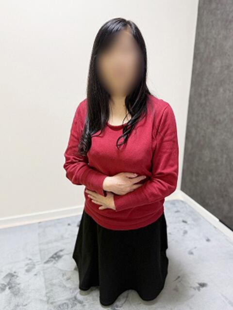 かな 完熟ばなな札幌・すすきの(人妻熟女デリヘル)