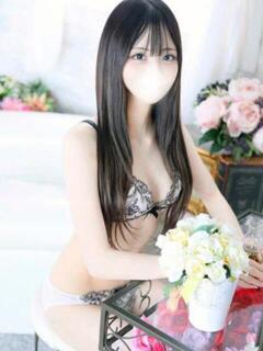 うるは ジュリアングループ八王子店（八王子/デリヘル）