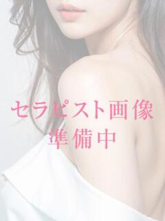 松井みな 人妻コレクション（立川/メンズエステ）