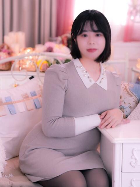 ゆき Arrest（アレスト）（SMクラブ（Ｍ女専門店））