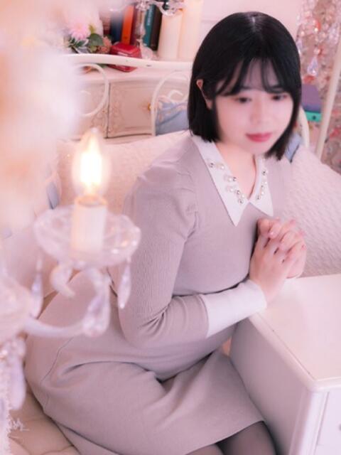 ゆき Arrest（アレスト）（SMクラブ（Ｍ女専門店））