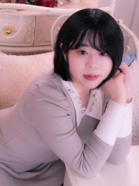 ゆき Arrest（アレスト）（SMクラブ（Ｍ女専門店））