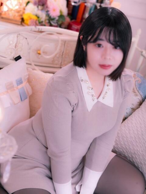 ゆき Arrest（アレスト）（SMクラブ（Ｍ女専門店））