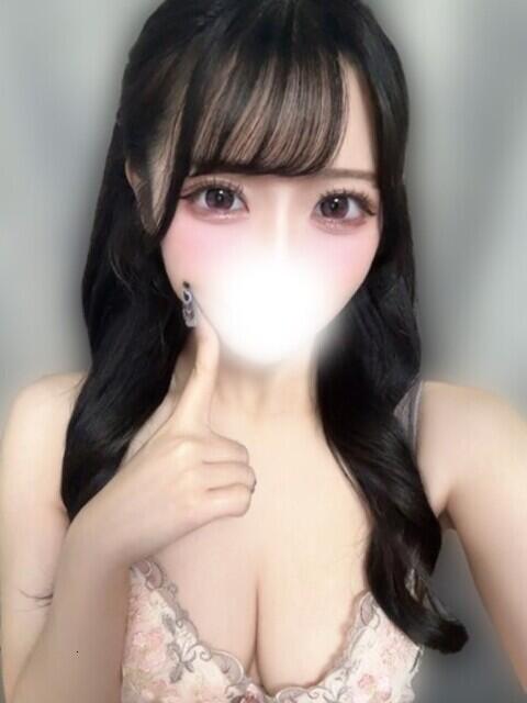 貴崎みやび メンズエステ蒲田@彼女はエステシャン(回春エステ)