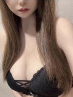 あいか 中目黒 2shot♥Lounge（中目黒/おっパブ・セクキャバ）