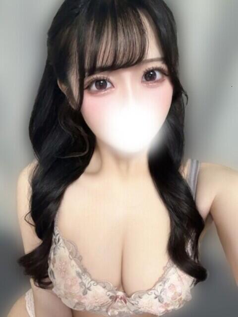 貴崎みやび メンズエステ葛西＠彼女はエステシャン（回春エステ）