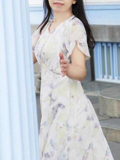 あきな 完熟ばなな札幌・すすきの（すすきの/デリヘル）