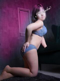 愛香（まなか） 東金人妻花壇（求名/デリヘル）