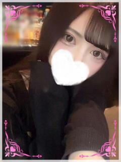 そらね プロフィール 岡山店（岡山/デリヘル）