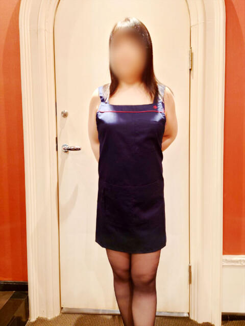 高山　さち 昼下がりの情事（人妻デリヘル）