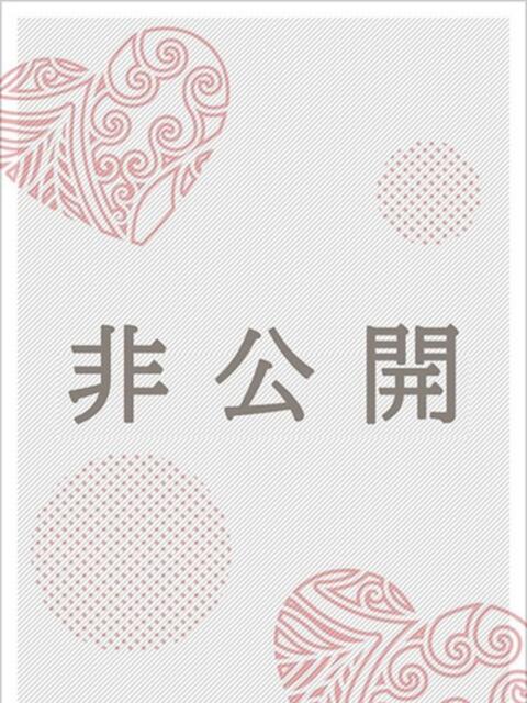 ことり 恋人感　土浦店（デリヘル）