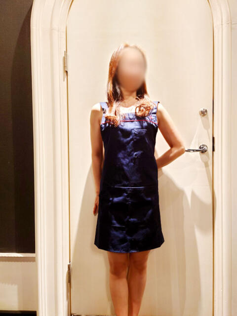 沢口　りな 昼下がりの情事（人妻デリヘル）