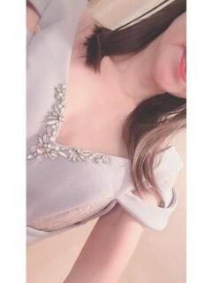 風吹　あやの ホットポイントヴィラ（木屋町/ヘルス）