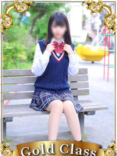 あすな エンジェルシリカ（吉原/ソープ）