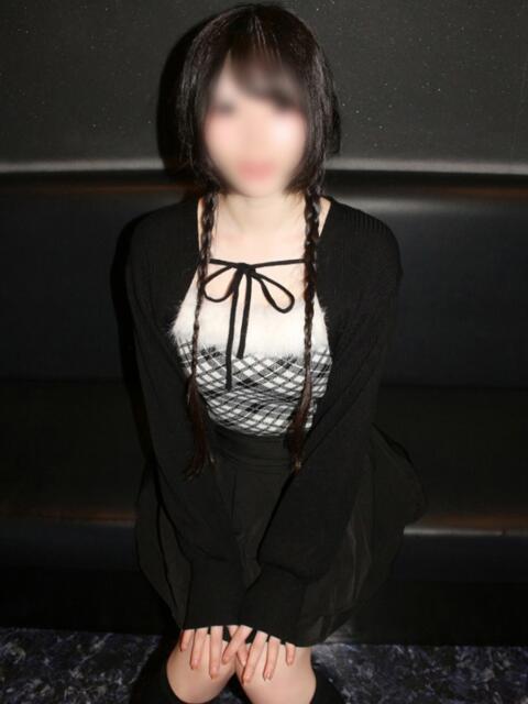 みい ていくぷらいど.学園（萌え制服ソープランド）