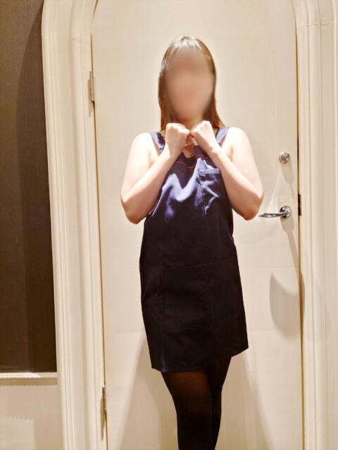 平田　ゆいな 昼下がりの情事（人妻デリヘル）