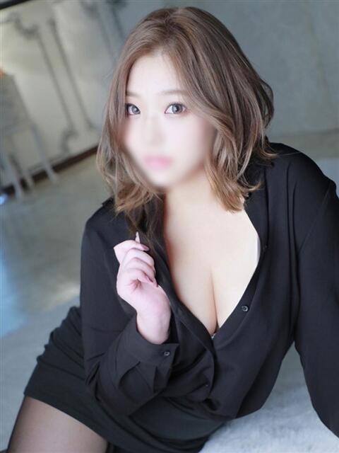 ゆう BAD COMPANY（バッドカンパニー）（OL専門ヘルス）