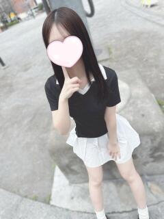 体験ゆり『神に愛されし完全無欠天使』 錦糸町派遣型JKリフレガチあい（錦糸町/デリヘル）