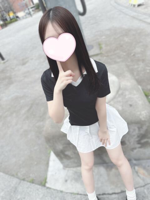 体験ゆり『神に愛されし完全無欠天使』 錦糸町派遣型JKリフレガチあい（派遣リフレ）